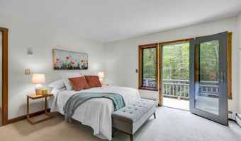 31 Wildwood Dr, Columbia, CT 06237