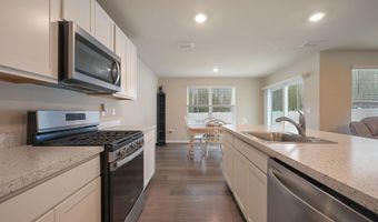 504 CURRANT Cir, Magnolia, DE 19962
