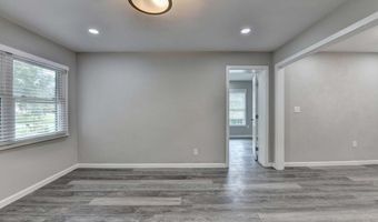 3045 Lindon, Decatur, GA 30033