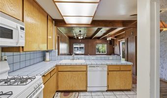 13419 Reliance St, Arleta, CA 91331