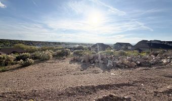 1258 N KOTTER Dr, Brigham City, UT 84302