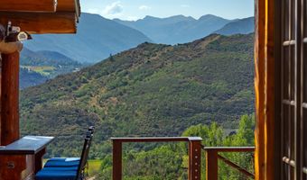 90 Sagebrush Ln, Aspen, CO 81611