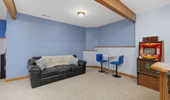 1201 Phaeton Way, Auburn, IN 46706