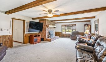 13464 E State Road 114, Akron, IN 46910