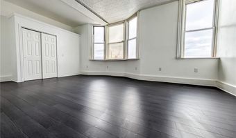 708 Broad St, Central Falls, RI 02863