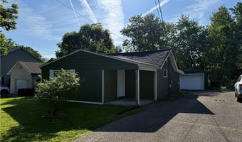 865 East Blvd, Aurora, OH 44202