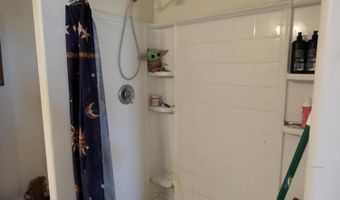 3855 N 308TH Ln, Buckeye, AZ 85396