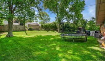 1588 Yellowglen Dr, Anderson Twp., OH 45255