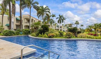 3200 WAILEA ALANUI Dr 405, Kihei, HI 96753