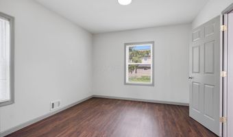 1547 Safford Ave, Columbus, OH 43223