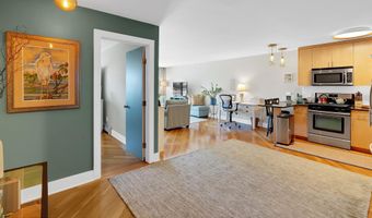 303 Sunset Ave 303, Asbury Park, NJ 07712