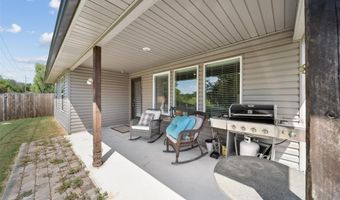 3005 Talbot Cir, Bartlesville, OK 74006