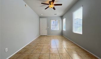 886 Shining Rose Pl, Henderson, NV 89052