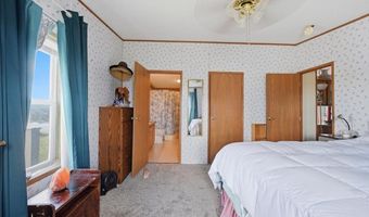 10995 Water Tank Rd, Belle Fourche, SD 57717