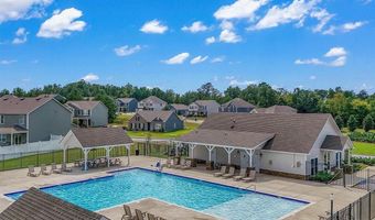 3001 SPECKLEBELLY Way, Alabaster, AL 35007