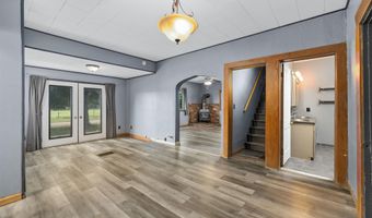 4352 County Road 41, Auburn, IN 46706