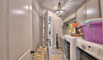 445 WATERFERN TRAIL Dr, Auburndale, FL 33823