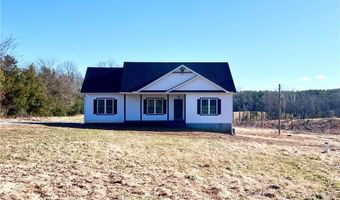 14611 BENT CREEK Rd, Amelia, VA 23002