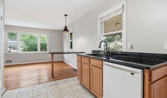 11410 CAROLINE Ave, Beltsville, MD 20705