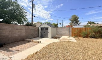 620 C, Boulder City, NV 89005