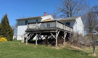 64 Depot Hill Rd, Amenia, NY 12501