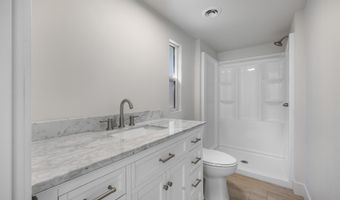 1001 SE 15th St 56, Bend, OR 97702