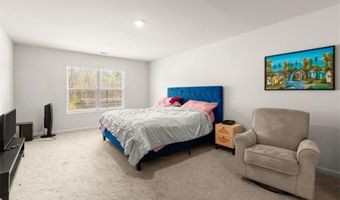 2712 Serena Way, Atlanta, GA 30331