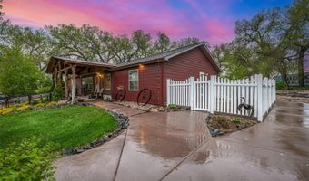 40078 40076 County Road 23, Ault, CO 80610