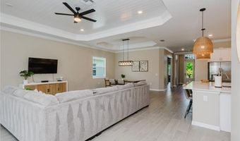 5856 Sunningdale St, Ave Maria, FL 34142