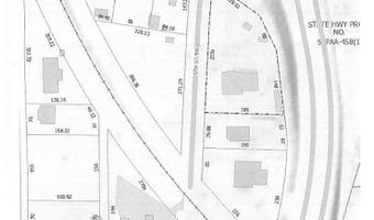 10261 HIGHWAY 119, Alabaster, AL 35007