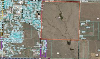 TBD Liberty Boulevard, Box Elder, SD 57719
