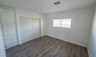 980 Palo Verde Dr, Bullhead City, AZ 86442