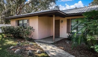 1771 1783 N TORRINGTON Rd, Avon Park, FL 33825