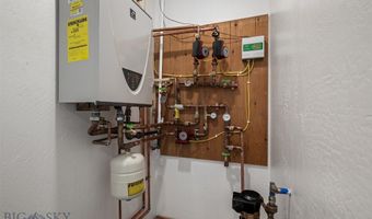 505 E Pennsylvania St, Anaconda, MT 59711