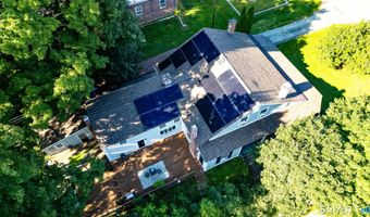 31 Canterbury Rd, Brooklyn, CT 06234