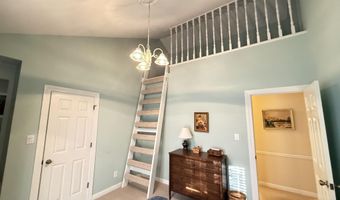 172 Simmons Mill Rd, Albertson, NC 28508