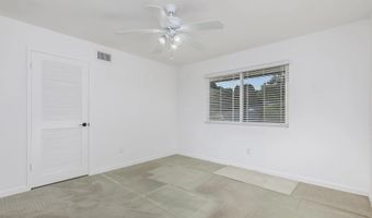 4071 Liggett Dr, San Diego, CA 92106