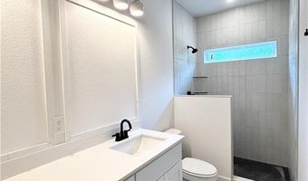 1 Taransay Cir, Bella Vista, AR 72715