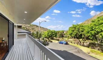 1623 Kalaniuka Way 43, Honolulu, HI 96821