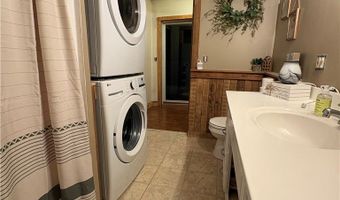 58 Wall St, Addison, NY 14801