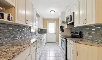 97 Castle Rd, Bristol, CT 06010