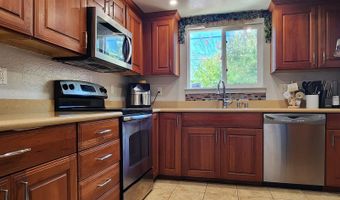 1800 Modoc Ct, Antioch, CA 94509