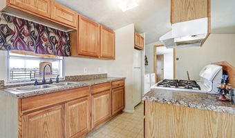 75 GREER Rd, Belen, NM 87002