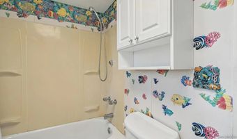 5931 Howell Dr 14, La Mesa, CA 91942