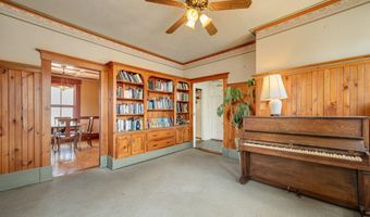 546 Anderson Rd, Barre, VT 05641