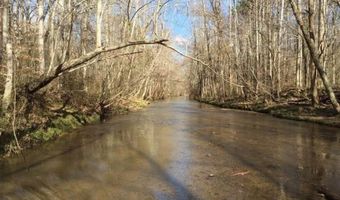 0 Shoal Creek Rd, Ashville, AL 35953