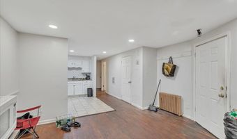 99 Lark St, Albany, NY 12210