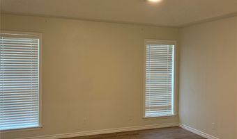 5180 Western Plains Ave, Abilene, TX 79606