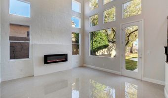 2952 Soft Horizon Way, Las Vegas, NV 89135