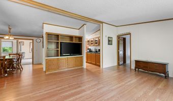 189 Lynn Ave, Alexandria, NH 03222